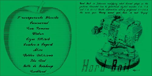 Cover hblp001