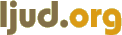 Ljud.org
